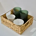 Tzatziki 1 Apartament *