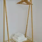 Tzatziki 1 Apartament *